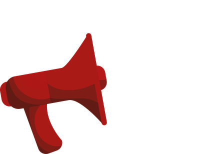 צופר ישראל